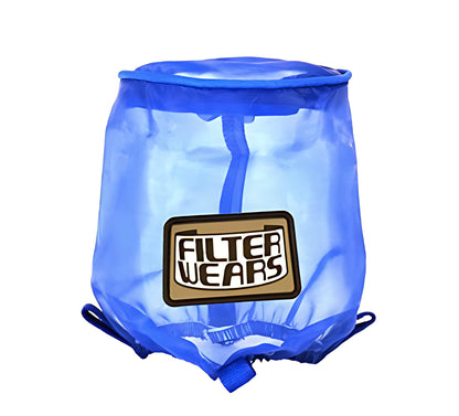 FILTERWEARS Pre-Filter K342 For K&N Air Filter SN-2530