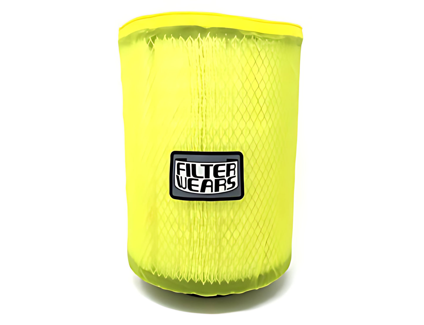 FILTERWEARS F105 For Donaldson B105006 Baldwin PA2820 Fleetguard AH19037 Napa 2790 CAT 3I0005 Alaska Diesel 2425706 Hastings AF-1012