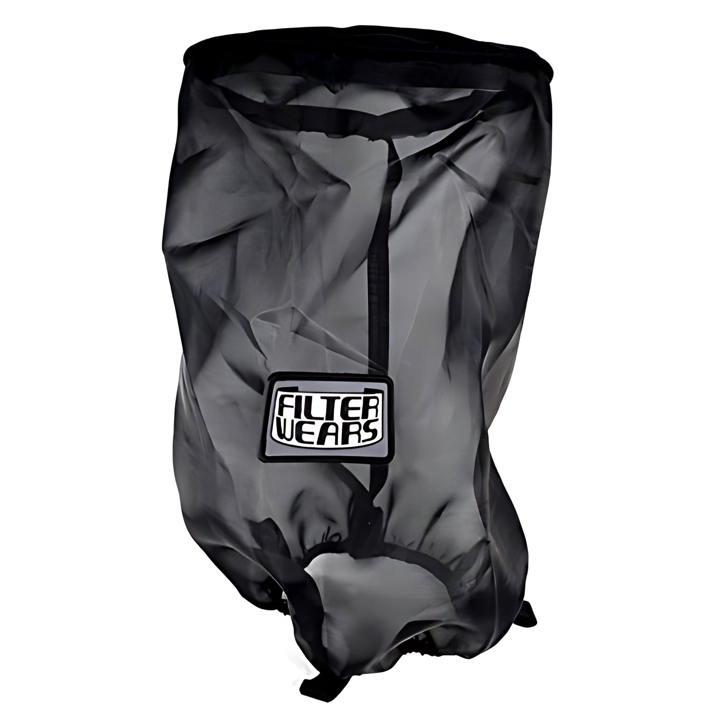 FILTERWEARS Pre-Filter F118 For SPECTRE Air Filter HPR9889