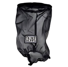 FILTERWEARS Pre-Filter F118 For SPECTRE Air Filter HPR9889