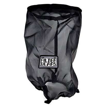 FILTERWEARS Pre-Filter F118 For SPECTRE Air Filter HPR9889