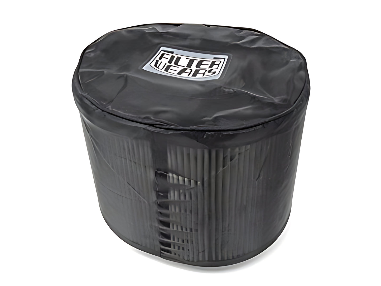 FILTERWEARS Pre-Filter F135 Fits S&B Air Filter KF-1035 KF-1068, WF-1023 Filter Wrap