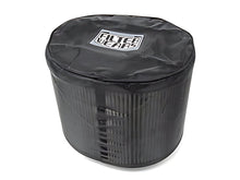 FILTERWEARS Pre-Filter F135 Fits S&B Air Filter KF-1035 KF-1068, WF-1023 Filter Wrap