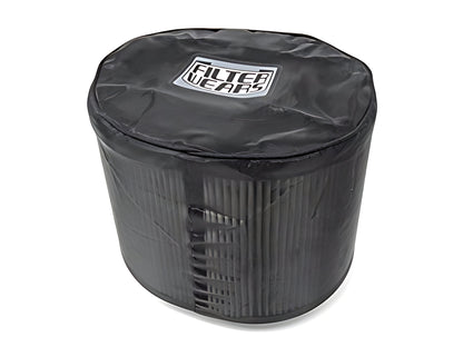 FILTERWEARS Pre-Filter F135 Fits S&B Air Filter KF-1035 KF-1068, WF-1023 Filter Wrap