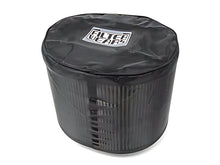 FILTERWEARS Pre-Filter F236 For S&B Air Filter KF-1053 KF-1053D, WF-1032 Filter Wrap