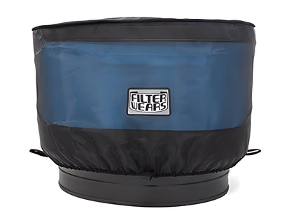 FILTERWEARS F220, Volant 51922 Pre-Filter