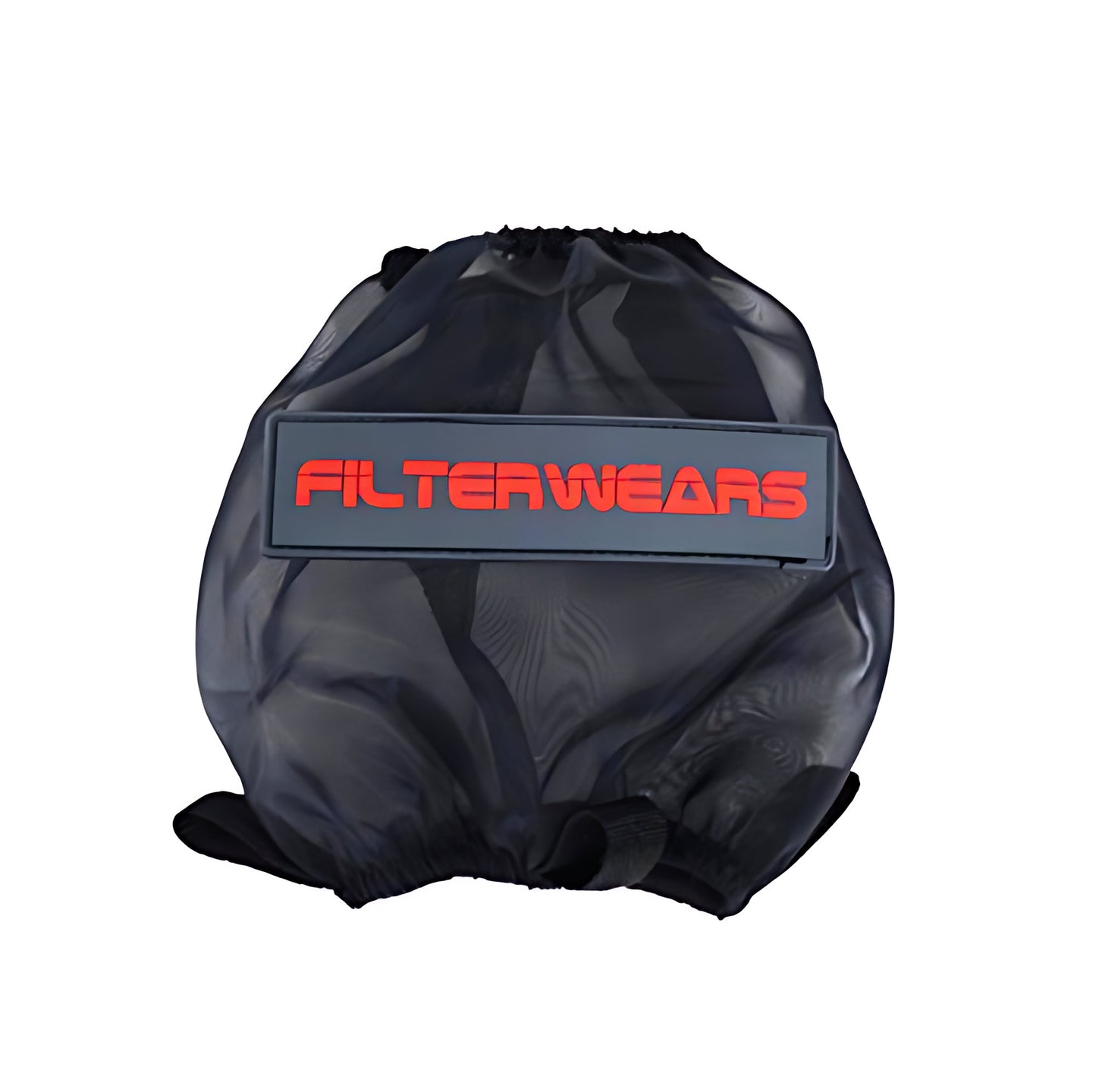 FILTERWEARS Pre-Filter K228 For K&N Air Filter KA-4093