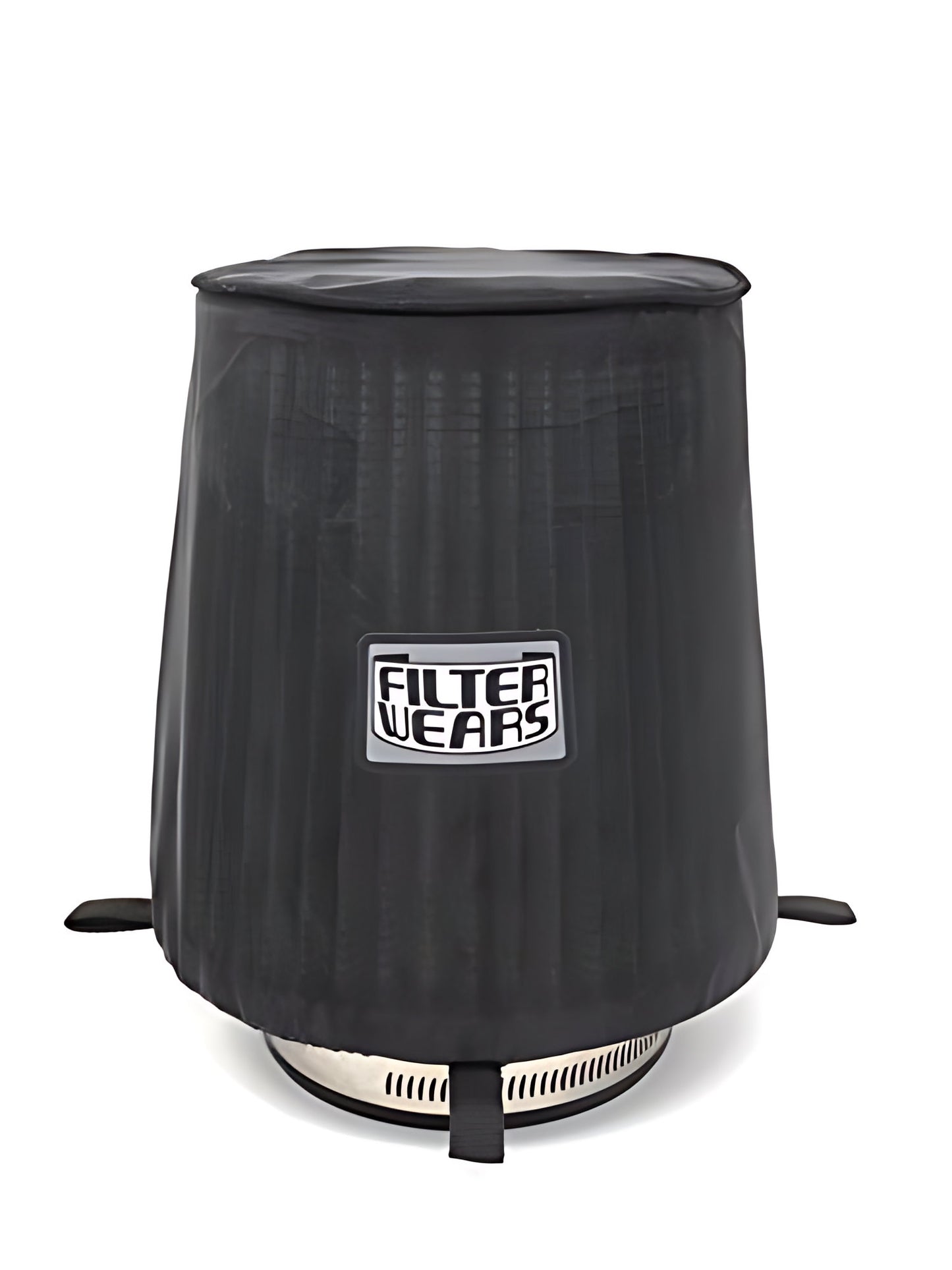 FILTERWEARS F208, Volant 51901 Pre-Filter