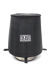 FILTERWEARS F208, Volant 51901 Pre-Filter