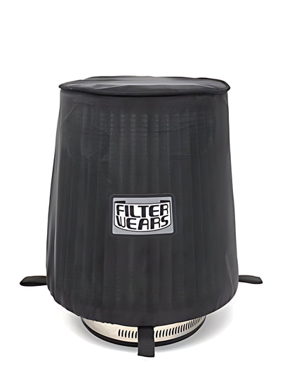 FILTERWEARS F208, Volant 51901 Pre-Filter