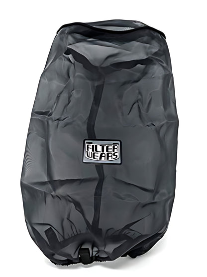 FILTERWEARS Pre-Filter F238 For Perrin Air Filter X-PSP-INT-324