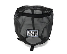 FILTERWEARS Pre-Filter K275K For K&N Air Filter RC-5182XD Suzuki LTR450