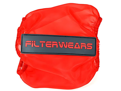 FILTERWEARS Pre-Filter K213 For K&N Air Filter HA-3093