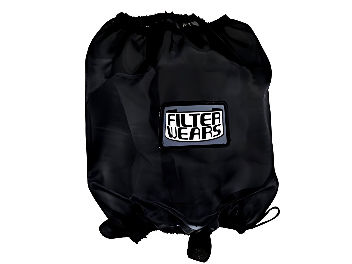 FILTERWEARS Pre-Filter K222 For K&N HA-4504 Honda 17254HP1000