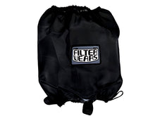 FILTERWEARS Pre-Filter K222 For K&N HA-4504 Honda 17254HP1000