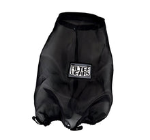 FILTERWEARS Pre-Filter F107 For SPECTRE Air Filter HPR9609