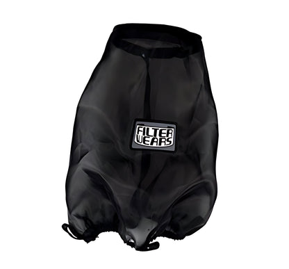 FILTERWEARS Pre-Filter F125 For SPECTRE Air Filter HPR9881, K&N RU-3280