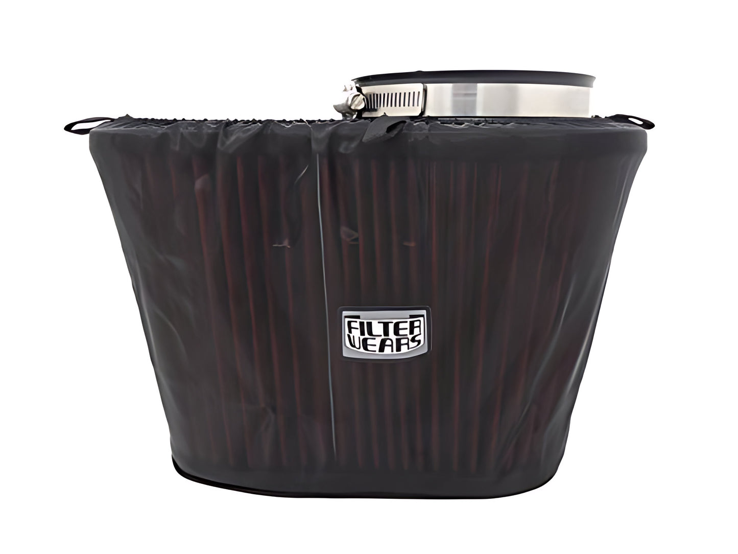 FILTERWEARS F219, Airaid 799-128 Pre-Filter