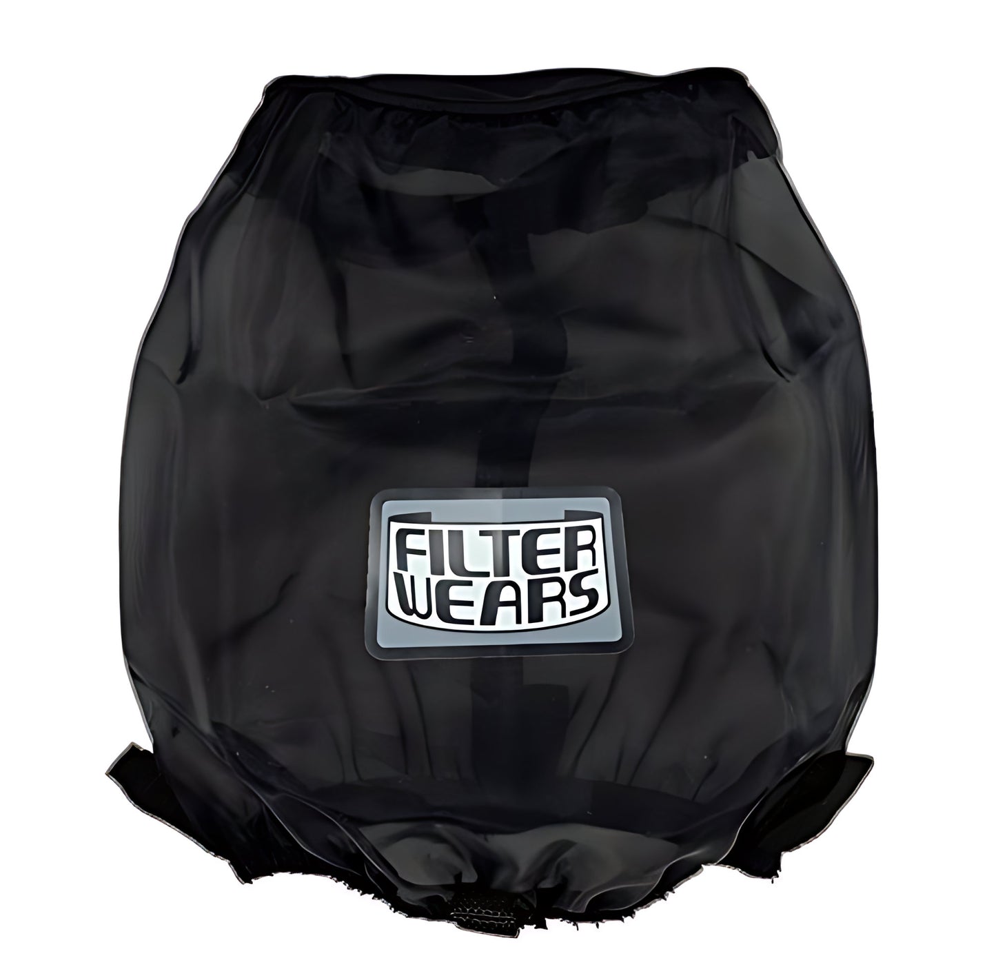 FILTERWEARS Pre-Filter K241 For K&N PL-5207 UNI NU-8512ST Polaris Outlaw 525