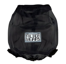 FILTERWEARS Pre-Filter K241 For K&N PL-5207 UNI NU-8512ST Polaris Outlaw 525