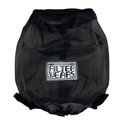 FILTERWEARS Pre-Filter K241 For K&N PL-5207 UNI NU-8512ST Polaris Outlaw 525