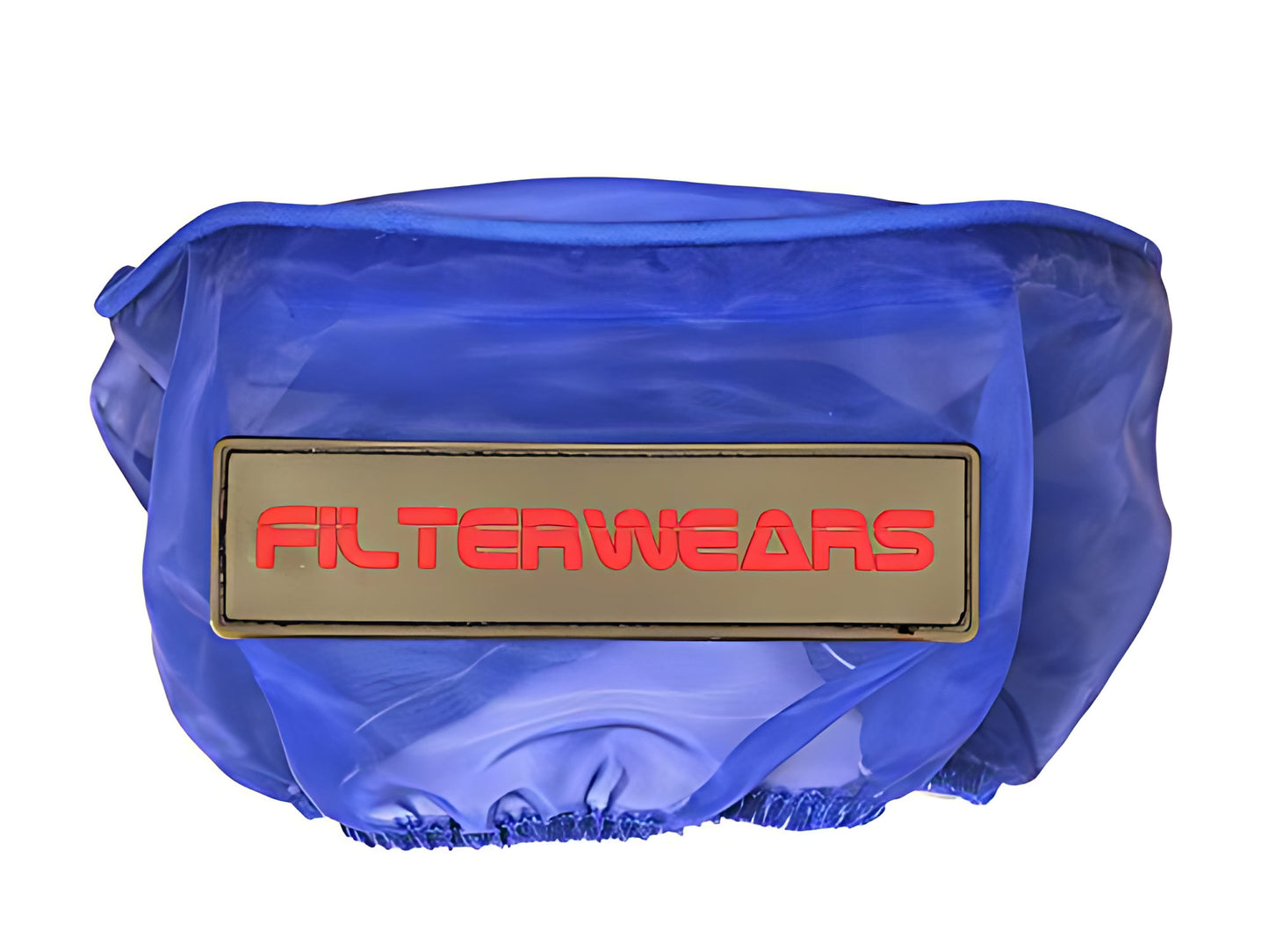 FILTERWEARS Pre-Filter K175 For K&N Air Filters E-3190 E-3218 Filter Wrap