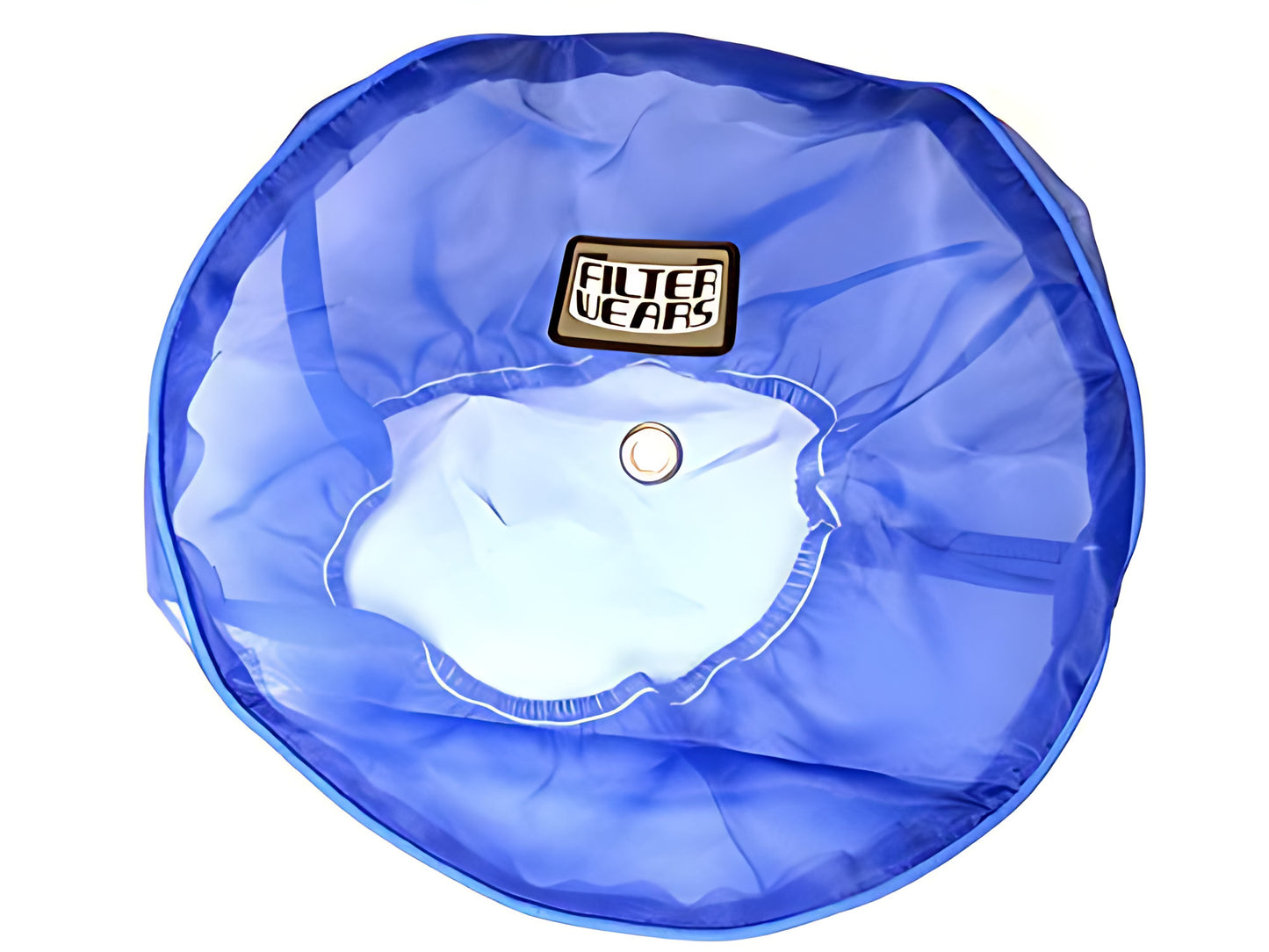 FILTERWEARS Pre-Filter F128 For UNI NU-2399ST