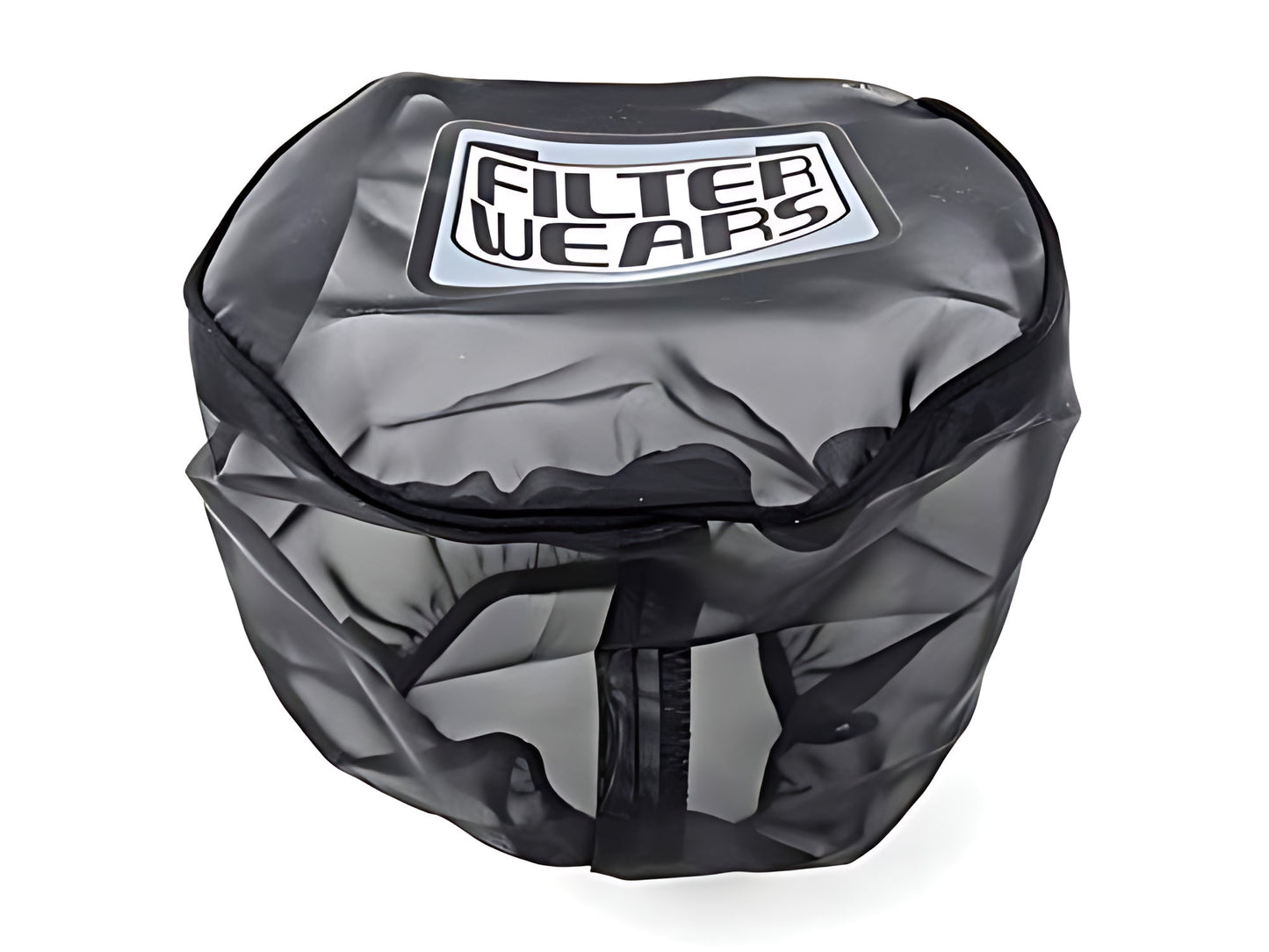 FILTERWEARS Pre-Filter F275 For S&B Air Filters KF-1057 KF-1057D