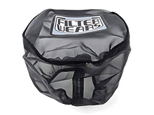 FILTERWEARS Pre-Filter F275 For S&B Air Filters KF-1057 KF-1057D