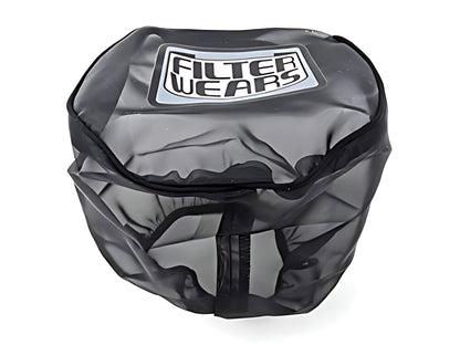 FILTERWEARS Pre-Filter F275 For S&B Air Filters KF-1057 KF-1057D