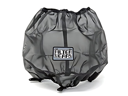 FILTERWEARS Pre-Filter K269 For K&N Air Filters RC-5142, RU-5283, RU-5283HBK, RU-5171HBK | Replaces K&N RC-5112DK