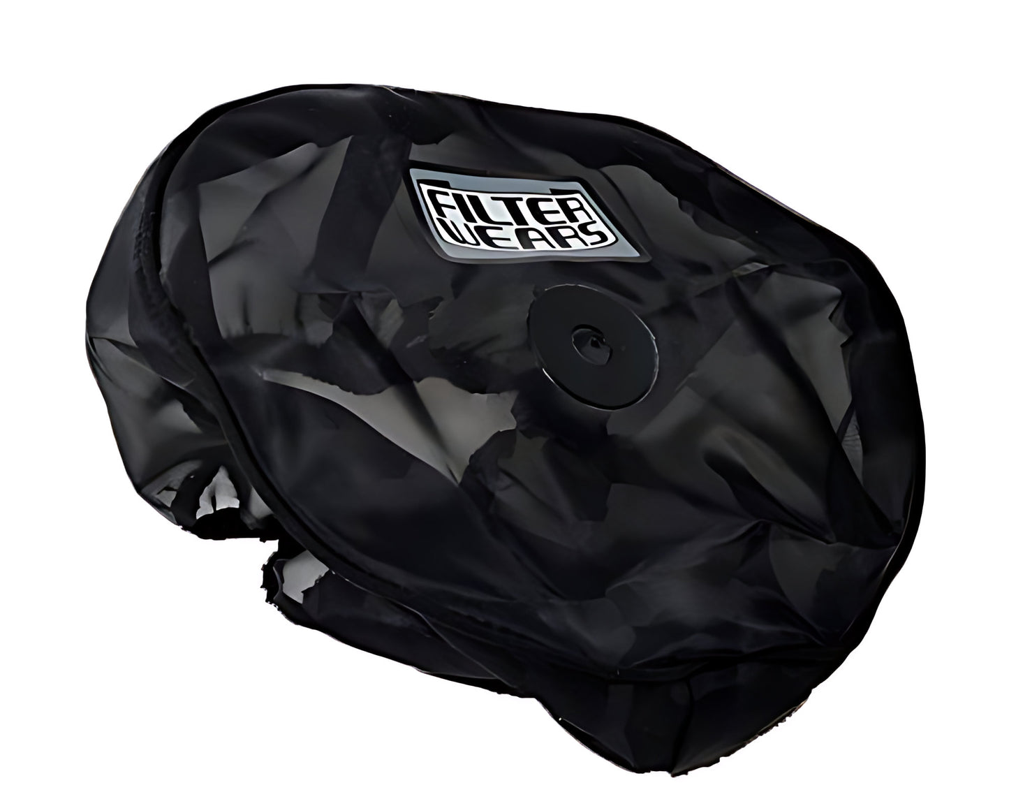 FILTERWEARS Pre-Filter F150 For Twin Air Filter 153215C