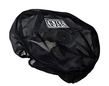 FILTERWEARS Pre-Filter F150 For Twin Air Filter 153215C