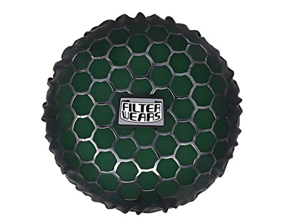 FILTERWEARS Pre-filter F237 For HKS Mushroom Style Air Filter