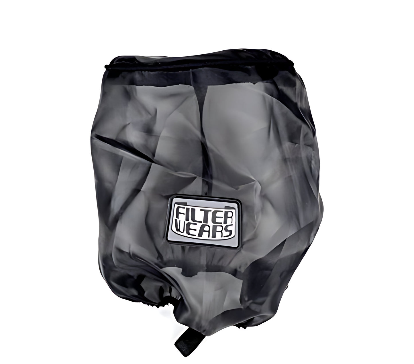 FILTERWEARS Pre-Filter F122 For SPECTRE Air Filters HPR0892 HPR9892