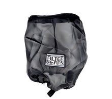 FILTERWEARS Pre-Filter F122 For SPECTRE Air Filters HPR0892 HPR9892