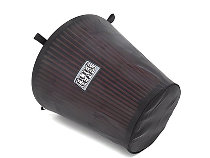 FILTERWEARS Pre-Filter F215 For Airaid Air Filters | Replaces Airaid 799-445