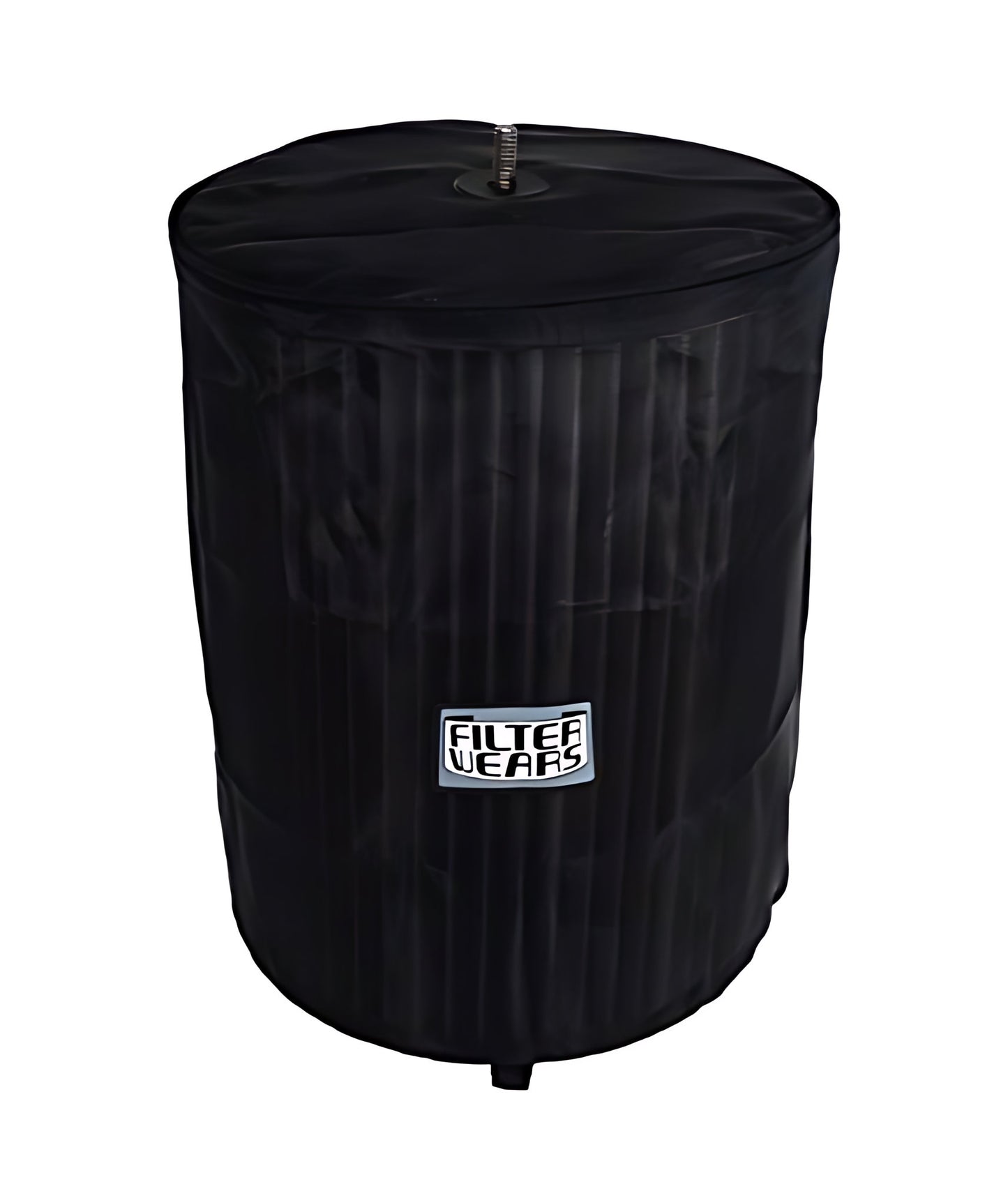 FILTERWEARS Pre-Filter K141 For K&N Air Filter 41-1000, 22-8022 Filter Wrap