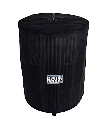 FILTERWEARS Pre-Filter K141 For K&N Air Filter 41-1000, 22-8022 Filter Wrap