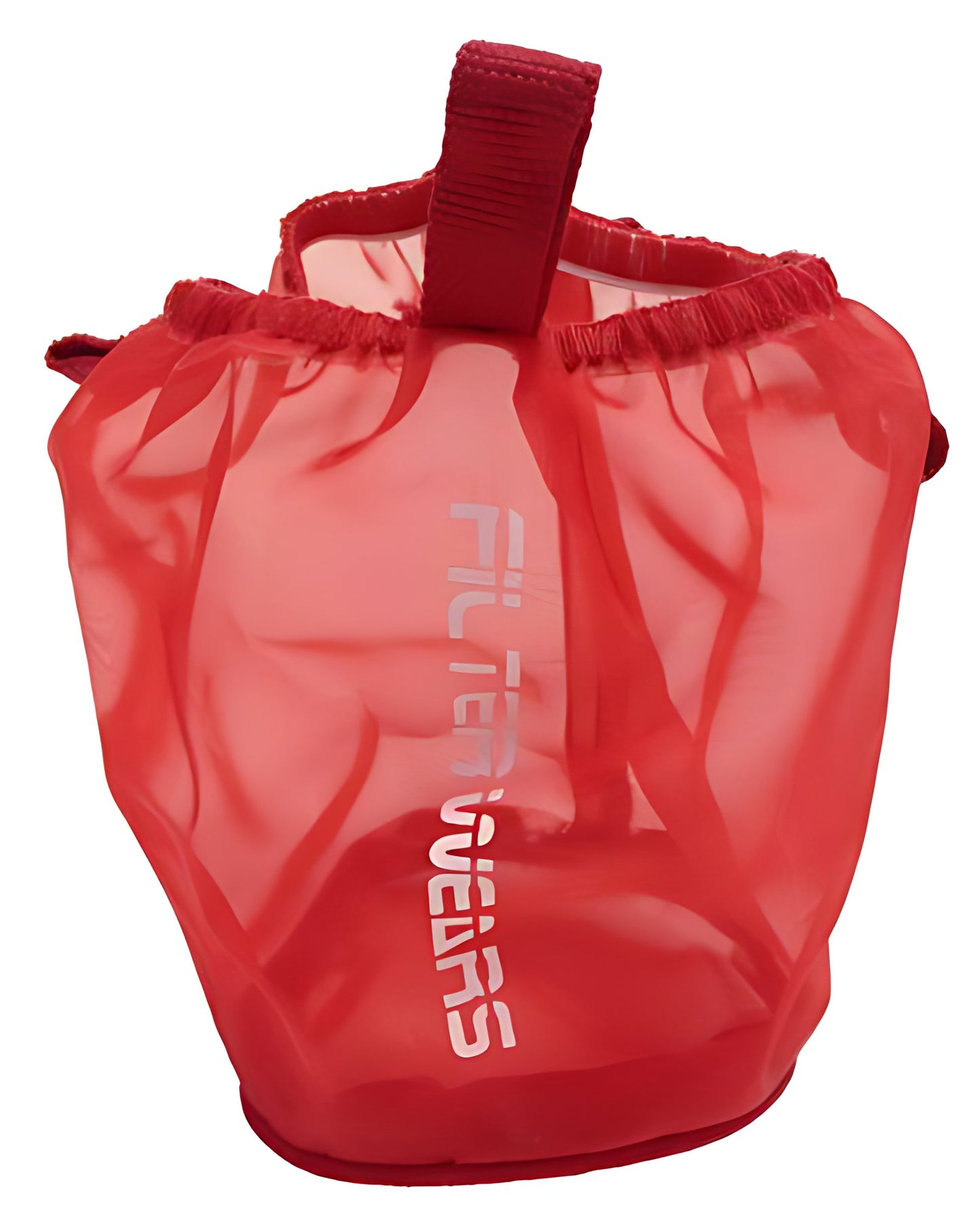 FILTERWEARS Pre-Filter K119 For K&N Air Filter 59-2040