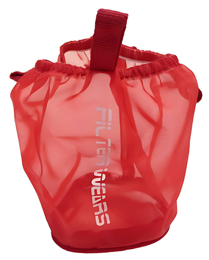 FILTERWEARS Pre-Filter K119 For K&N Air Filter 59-2040