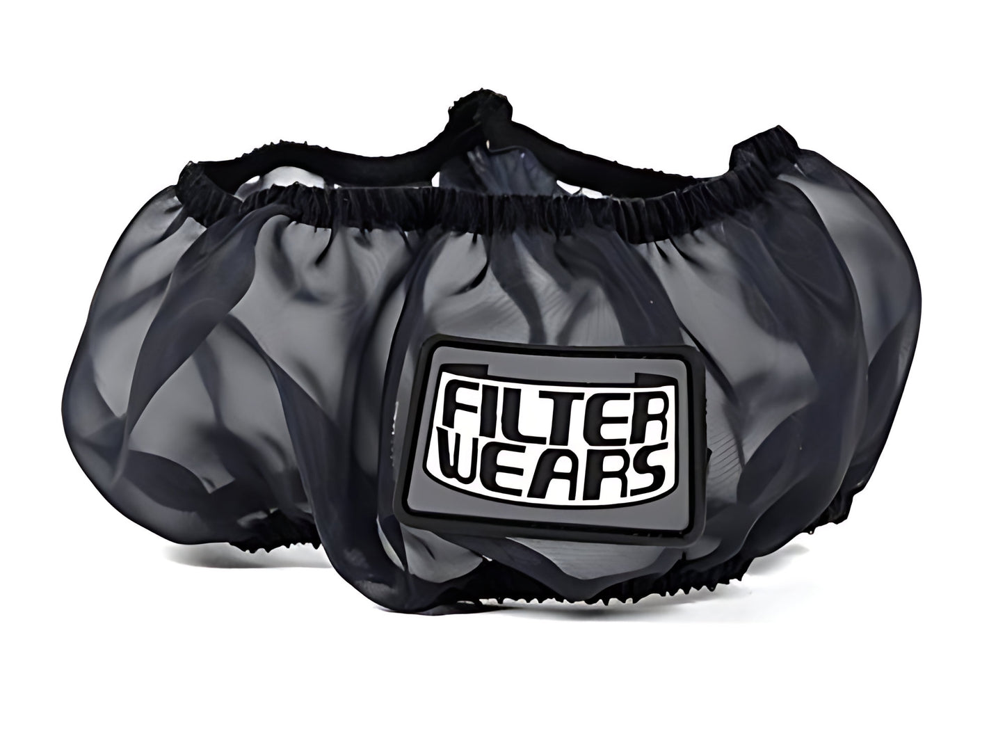 FILTERWEARS Pre-Filter K201 For K&N E-4518 Kohler 2408303 John Deere GY20576