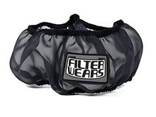 FILTERWEARS Pre-Filter K201 For K&N E-4518 Kohler 2408303 John Deere GY20576