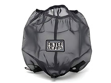 FILTERWEARS Pre-Filter F243 For Wet/Dry Shop-Vac Air Filter Craftsman 9-17816