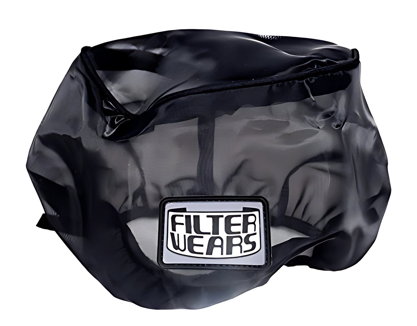 FILTERWEARS Pre-Filter A127 Compatible For aFe Air Filter 21-91058, 24-91058