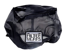 FILTERWEARS Pre-Filter K390 For K&N Air Filter RU-2852