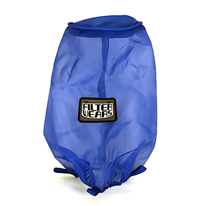 FILTERWEARS Pre-Filter F107 For SPECTRE Air Filter HPR9609