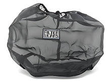 FILTERWEARS Pre-Filter K104, AEM 1-4004 Dryflow Air Filter Wrap