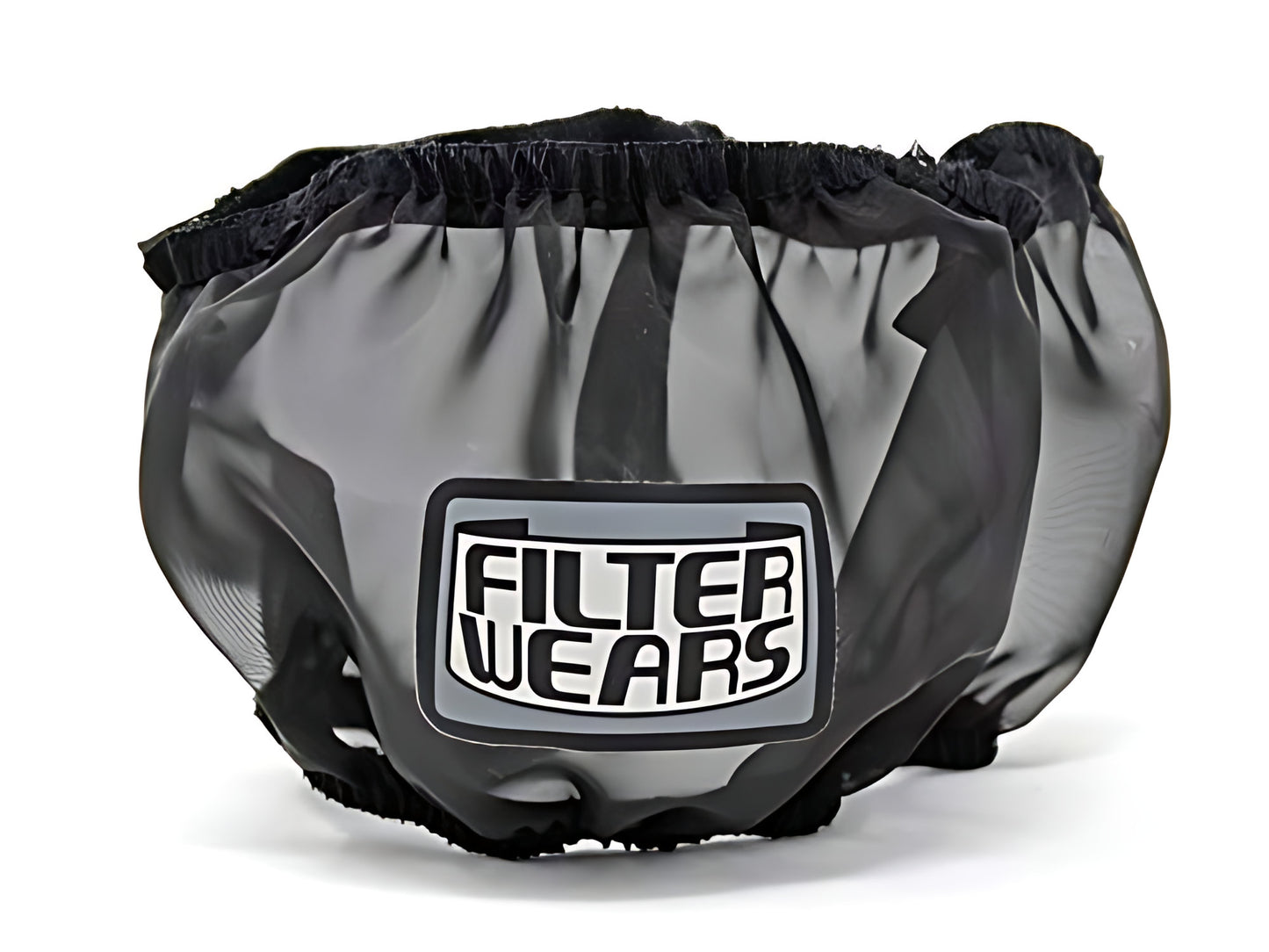 FILTERWEARS Pre-Filter Rain Sock F241 For Arlen Ness Stage II Big Sucker & Derby Sucker Kits
