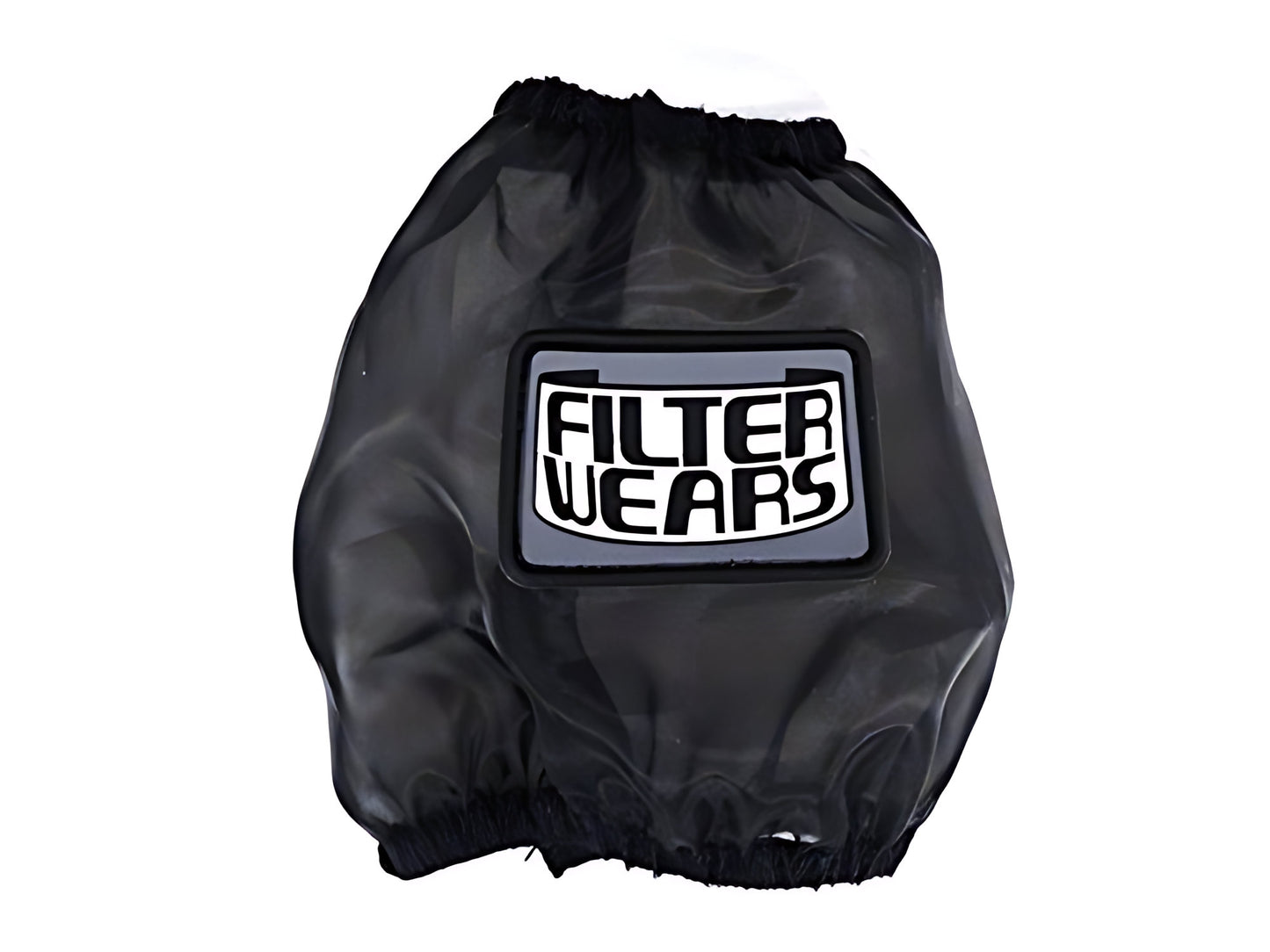 FILTERWEARS Pre-Filter K143 For K&N R-1060, 22-8028 Filter Wrap